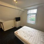 Rent 1 bedroom flat in North East England