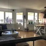 Rent 4 rooms house of 120 m² in Stockholm