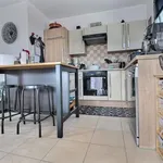 Rent 2 bedroom apartment in RANSART