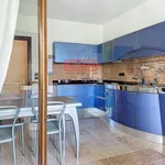 Rent 5 bedroom apartment of 120 m² in Treviso