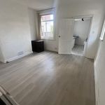 Rent 2 bedroom house in East Midlands