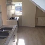 Rent 3 bedroom house of 73 m² in Beaugency