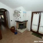 Rent 3 bedroom apartment of 50 m² in Ovindoli