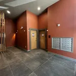 Rent 1 bedroom apartment in Kitchener, ON