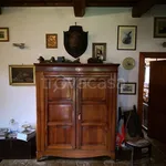 Rent 5 bedroom house of 250 m² in Caprarola