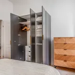 Miete 3 Schlafzimmer wohnung von 75 m² in Vienna