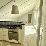 Rent 4 bedroom apartment of 140 m² in Milano