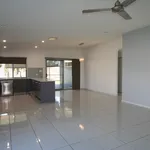 Rent 4 bedroom house in Emerald