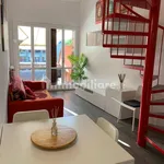 3-room flat via dei Colli Storici 18, Rivoltella, Desenzano del Garda