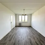 Pronajměte si 2 ložnic/e byt o rozloze 64 m² v Karlovy Vary