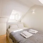 Rent 2 bedroom apartment in lisbon