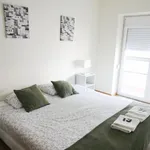 Rent 2 bedroom apartment in Lisbon