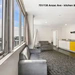 Rent 2 bedroom apartment in Auckland