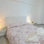 Loft via Aurelia 120, Vado Centro, Vado Ligure