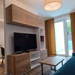 Rent 4 bedroom apartment of 77 m² in Katowice