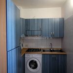 3-room flat viale Portogallo 81, Lido delle Nazioni, Comacchio