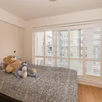 Rent 2 bedroom apartment in Colindale