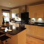 Rent 2 bedroom flat in North West England