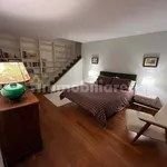 Rent 4 bedroom apartment of 200 m² in Lucca