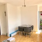 Appartement de 24 m² avec 2 chambre(s) en location à Houlgate