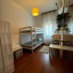 Rent 3 bedroom apartment of 60 m² in Bologna