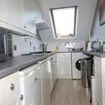 Rent 1 bedroom flat in Reigate and Banstead