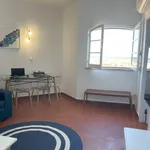 Alugar 1 quarto apartamento de 42 m² em Tavira