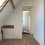 Rent 2 bedroom apartment of 80 m² in haarlem