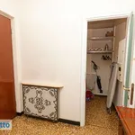 Rent 4 bedroom apartment of 103 m² in Genoa