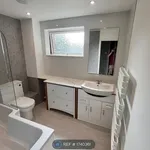 Rent 2 bedroom flat in Cardiff