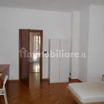 Rent 3 bedroom apartment of 80 m² in Turin