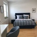 Rent 2 bedroom apartment of 97 m² in Düsseldorf