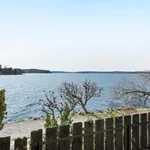 Rent 3 bedroom apartment of 80 m² in Hässelby