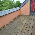 Rent 2 bedroom apartment of 100 m² in Krefeld