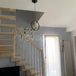 Rent 2 bedroom house of 62 m² in Pomezia