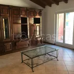 Rent 3 bedroom apartment of 86 m² in Vigano San Martino