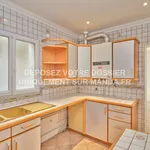 Rent 2 bedroom apartment of 40 m² in Issy Les Moulineaux