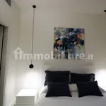 Apartment via G. Spinetti, Centro, Forte dei Marmi