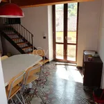 Rent 3 bedroom apartment of 50 m² in Silvano d'Orba