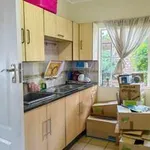 Rent a room in Pretoria