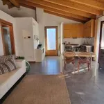 Rent 3 bedroom apartment of 75 m² in San Paolo d'Argon