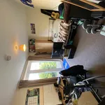 Rent 6 bedroom house in Worcester