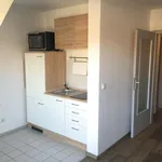 Rent 1 bedroom apartment of 3069 m² in Gotha