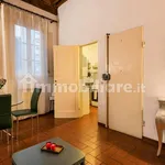 Rent 1 bedroom apartment of 30 m² in Florence