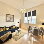 Rent 3 bedroom apartment in Aberdeen