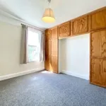 Rent 4 bedroom house in Bishopston