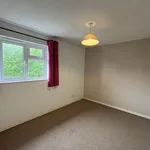 Rent 2 bedroom house in South West England