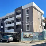 Rent 3 bedroom apartment of 90 m² in Colleferro