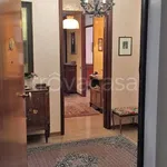 Rent 1 bedroom apartment of 15 m² in Novara