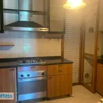 Rent 4 bedroom apartment of 150 m² in Chieti